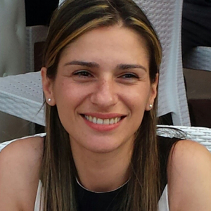 Dott.ssa Alessandra Orrù